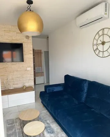 One Bedroom *